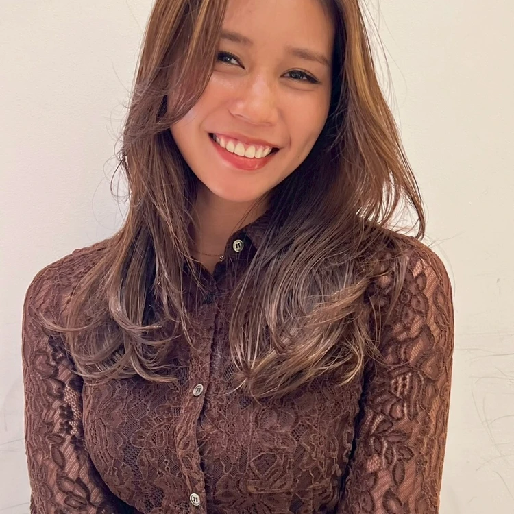 【写真】最新おしゃれヘアカタログ_0