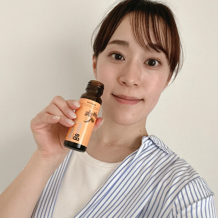 【Be新商品レビュー】今試したい、国産オーガニックコスメ_4_2