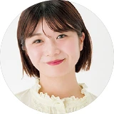 川村晴香さん