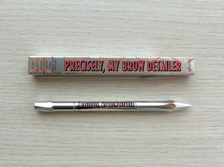 眉迷子卒業！韓国・ソウルで”眉メンテ” #私の眉事情_3_1