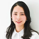 山田里紗さん（29歳）