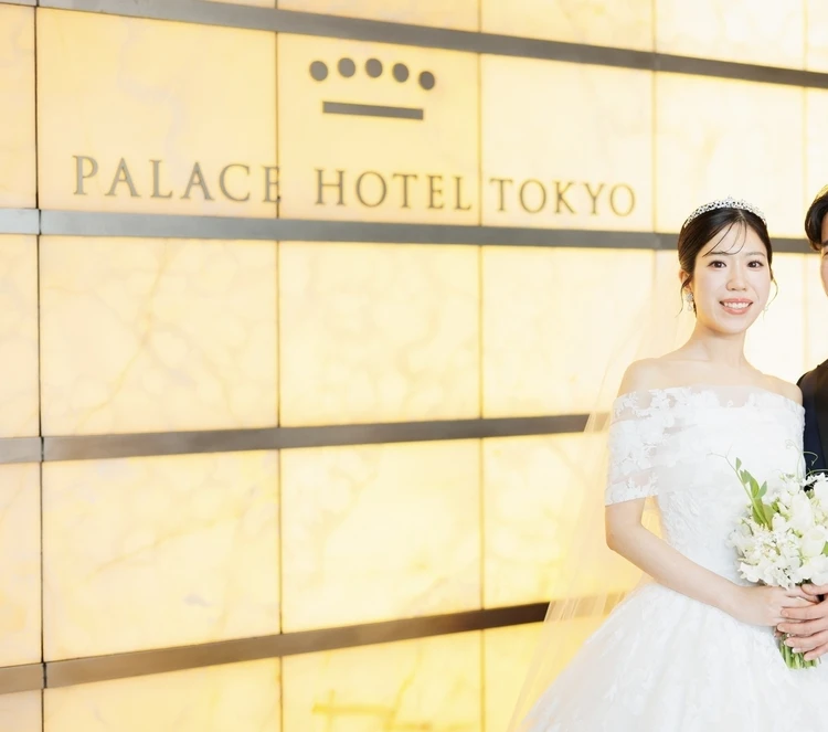 【自己紹介】はじめまして、スーパーバイラーズの榊原智子です！_5_1