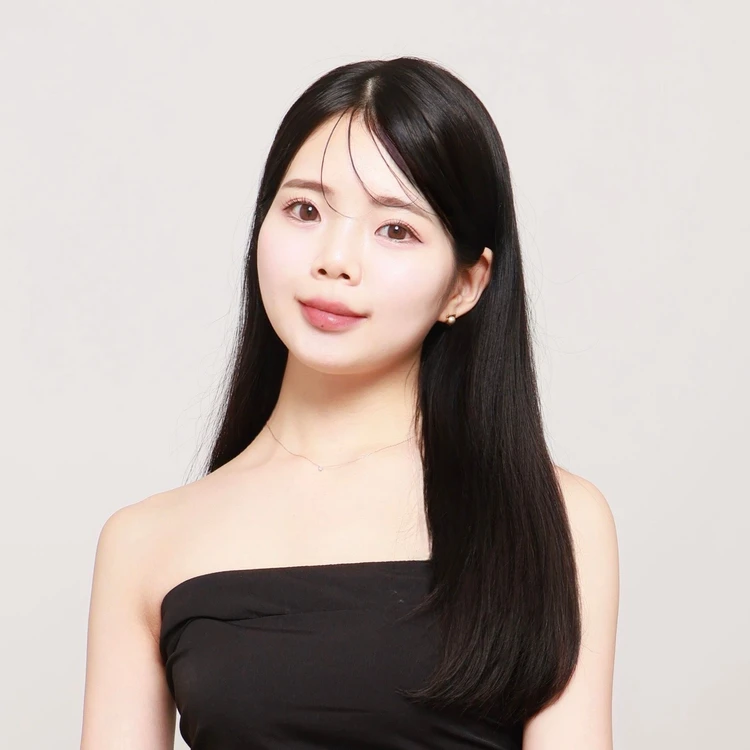 上田かな