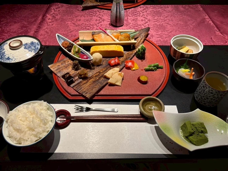 【自己紹介】はじめまして！新バイラーズの黒川ゆう子です。_5_2