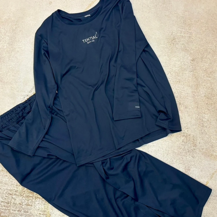 【写真】睡眠の質向上のためのアイデアまとめ_0