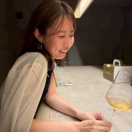 【新スーパーバイラーズ】パラレルワーカーな私の自己紹介_3_1