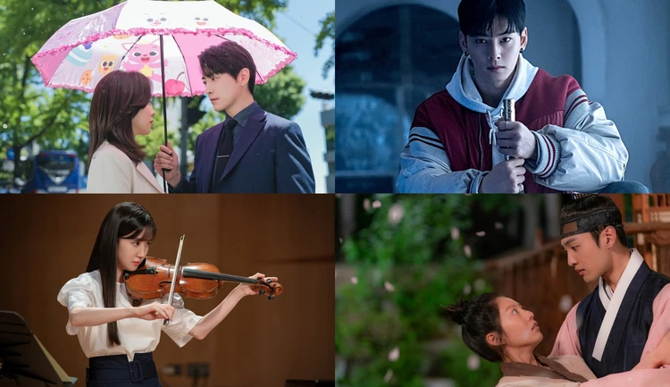 【2026年最新】Amazon Prime Videoでおすすめの韓国ドラマ22選！評価の高い名作から時代劇まで【アマプラ】
