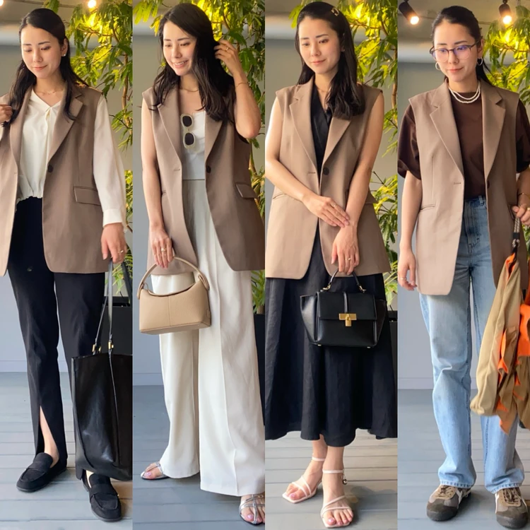 【2025～2026スーパーバイラーズアンケート企画】バイラーズになれて良かったと感じた1年🌸_3