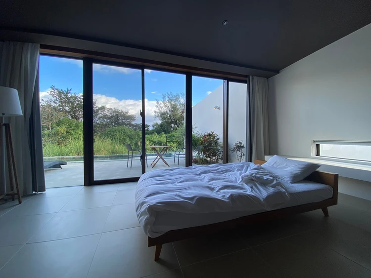 宮古島「the rescape（ザ・リスケープ）」でご褒美ステイ　プライベートプール付きヴィラで癒しのリゾートステイ＃旅行部_8