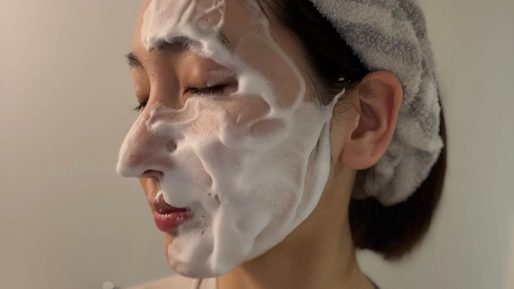 【30代の毎日酵素洗顔】suisai新作ペーストタイプが優秀｜本音レポ_4