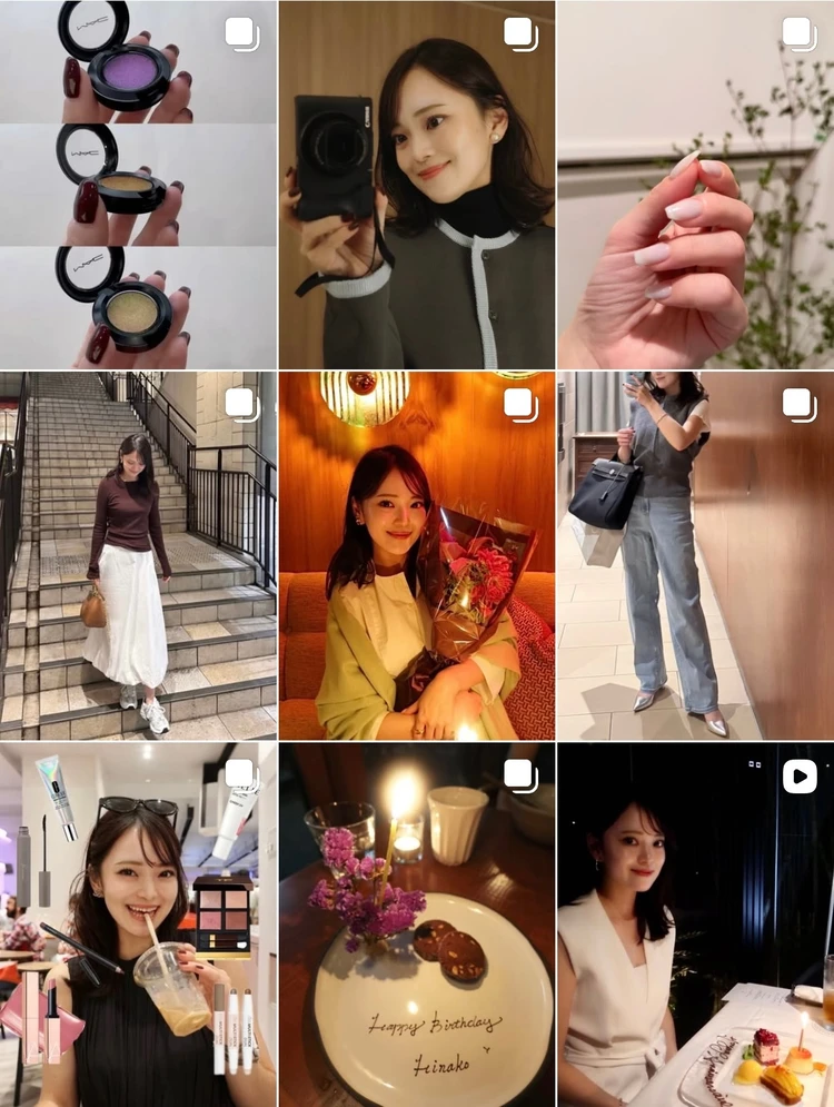 【最速レポ】スタバ新作「トリュフスープチーノ」×「ベーコンエッグチーズベーグルサンド」を実食!_8