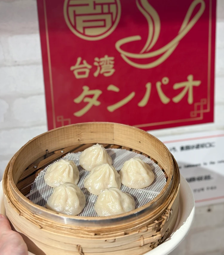 【兵庫・神戸】食事と温泉に癒やされる「神戸ステイ」1泊2日旅レポ_3