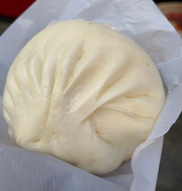 【決定版】もう迷わない!プロも唸る横浜中華街の食べ歩きグルメ3選!_2