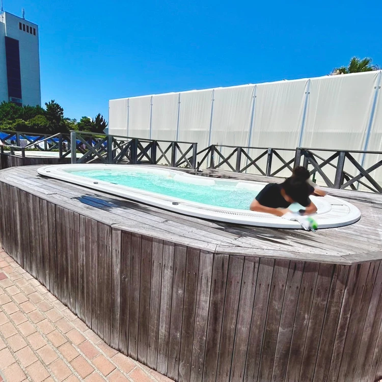 都内から日帰りでも!大磯ロングビーチ&大磯プリンスホテルで楽しむ夏の満喫コース|子連れにもぴったり_3_2