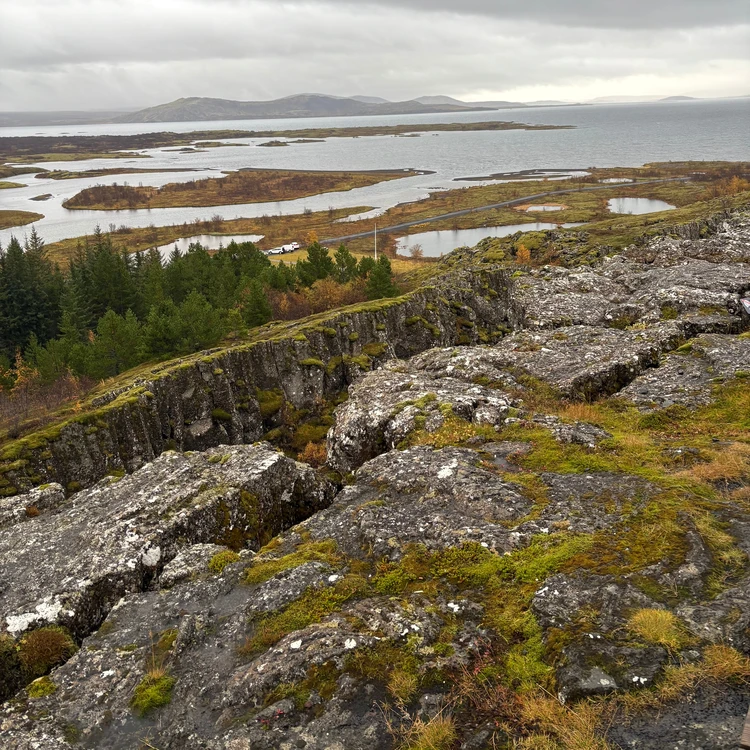 暮らすように旅する北欧・アイスランド! 大自然とカフェ巡りを4日間で堪能するモデルコース|前編_16