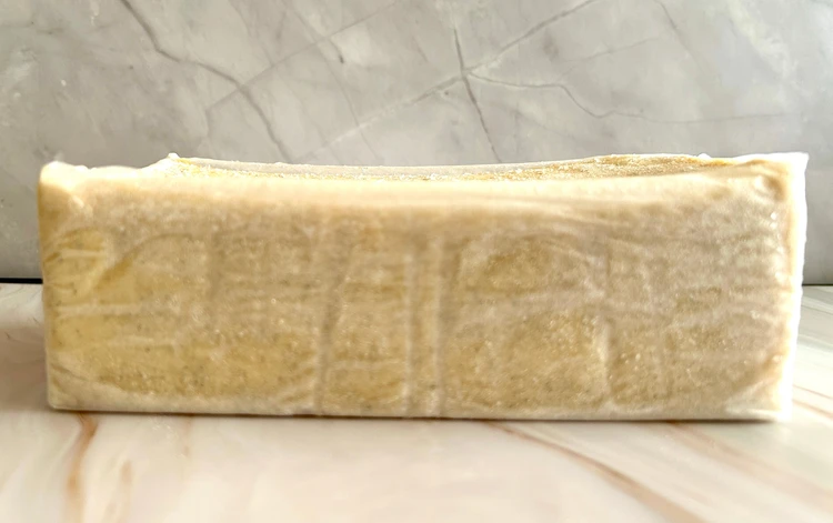 日本初！バニラ専門店「Hugh Morgan 」が作る究極のバニラチーズケーキ_3_2