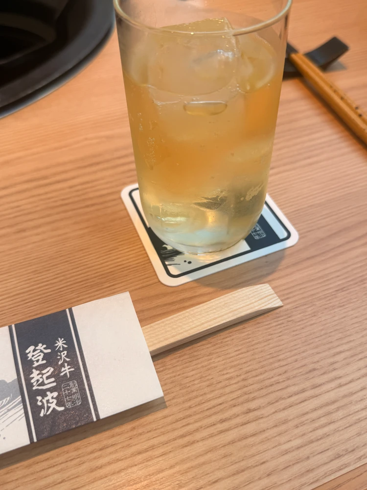【山形県】ホテル直結でいただける贅沢ランチ！_5