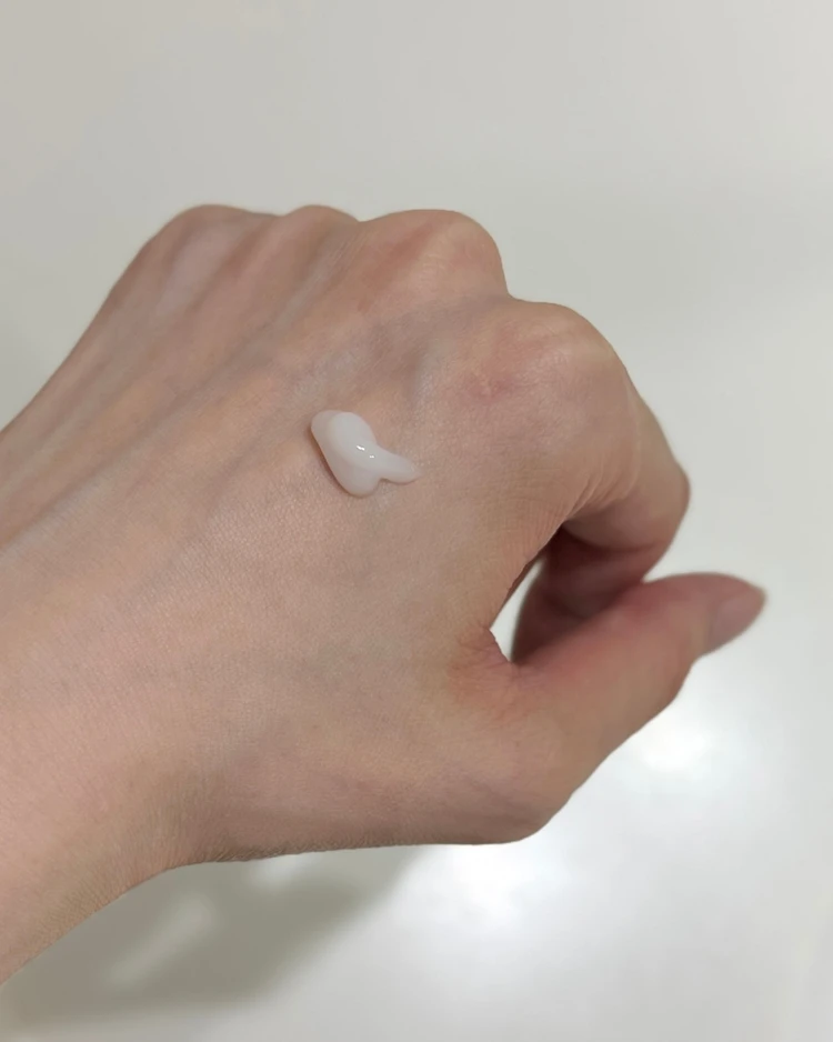 アラサーにおすすめ！トラネキサム酸配合のファンケル トイロ バランシングミルクで乾燥からお肌を守る！_2_1