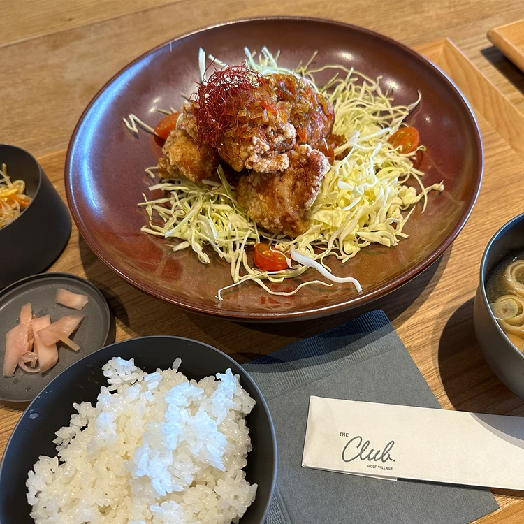 年60回ラウンド #ゴルフ部の厳選ゴルフ飯3選_3_1