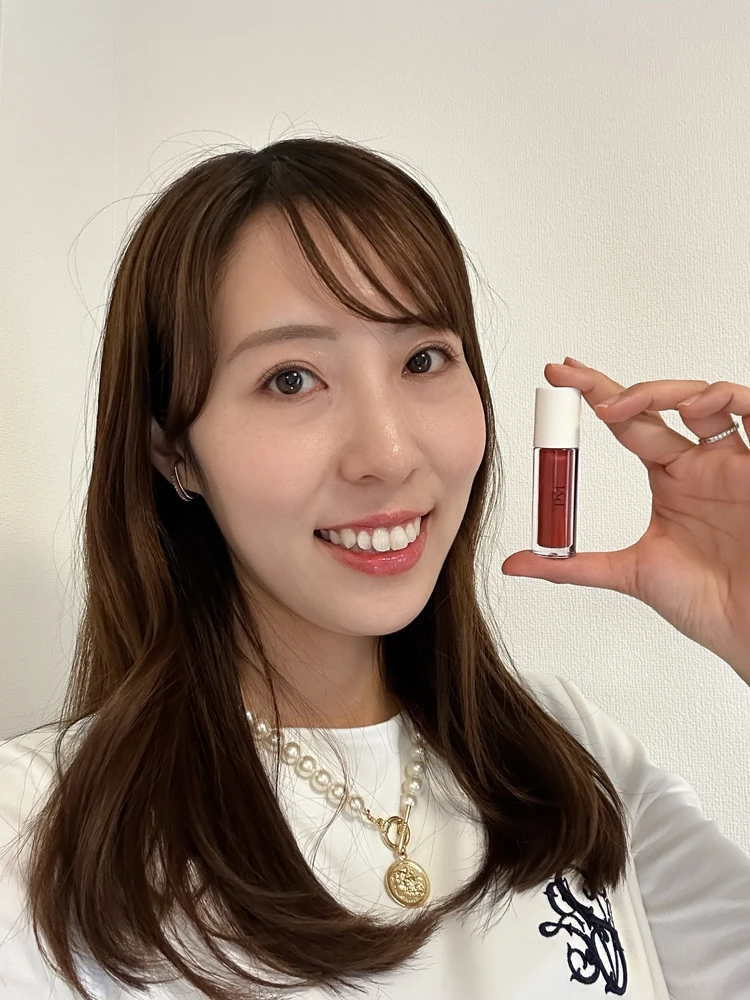 Pytをつけている私です