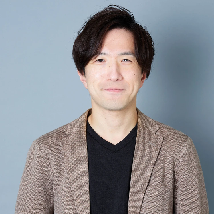 蛭田　佑介／ひるた　ゆうすけ