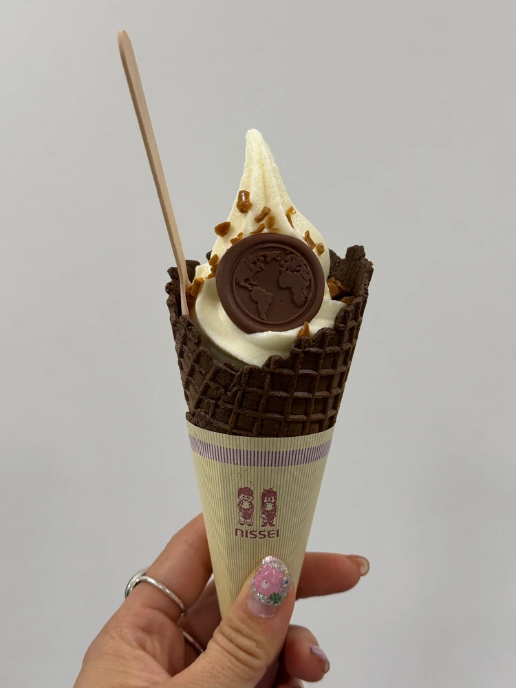 サロショ サロン・デュ・ショコラ part3 保存版 バレンタイン おすすめ イートイン