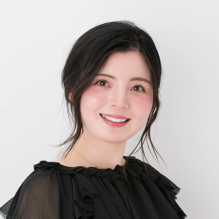 西山千賀
