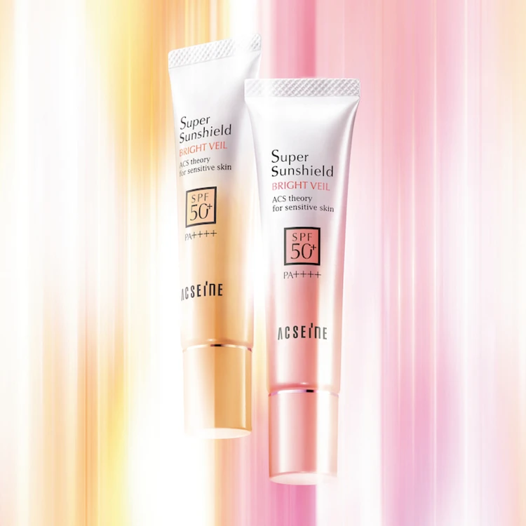 【一覧】最新メイクのハウツー＆おすすめコスメ_0