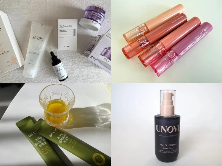 【2026年最新】Qoo10メガ割で買いたいおすすめコスメ15選！ 20代、30代読者のリアルレビューも要チェック