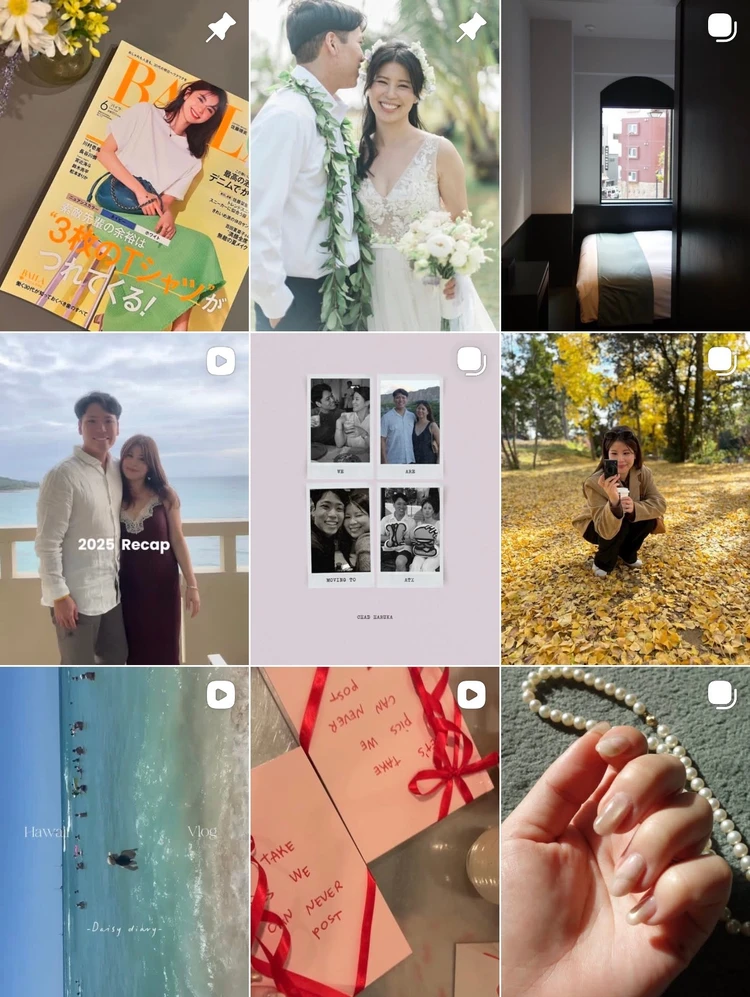 ルビーフラクショナル2回受けてみた｜シミ・トーンアップへの効果とリアルな感想_5