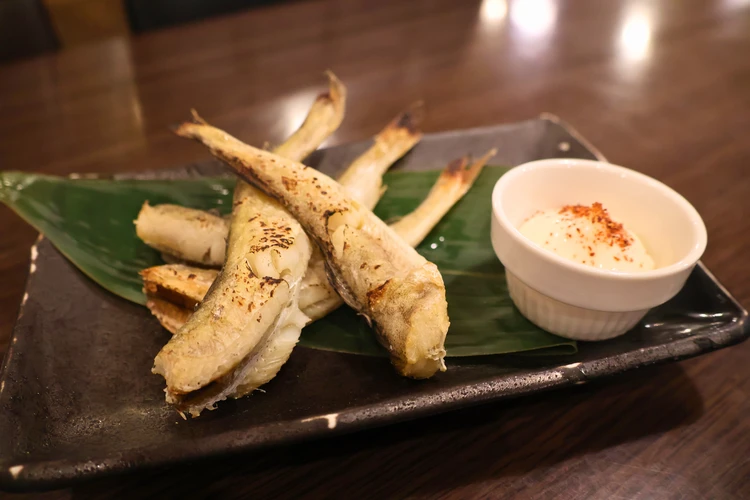 【札幌】紅葉見頃！中島公園（＋ススキノ）を弾丸ゆったり楽しむ１泊２日旅【2025年秋モデルコース】_3_2