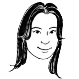 大塚悠貴さん
