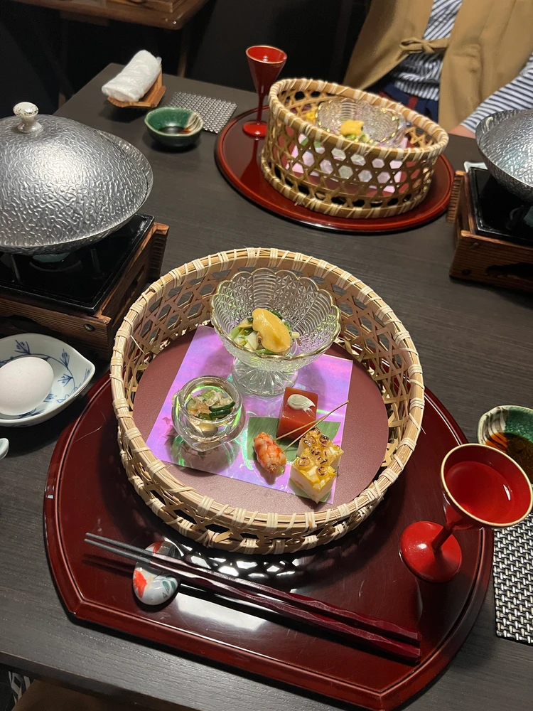 【長野・湯田中温泉】一度は泊まりたい名宿の文化財の温泉レポ_6