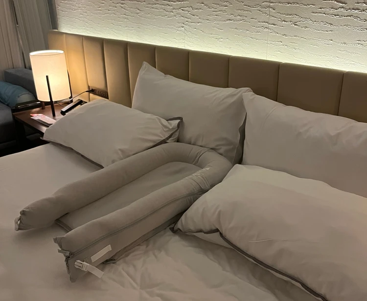 【2025年ベストバイ】〜０歳ベビー子育てグッズ〜_5