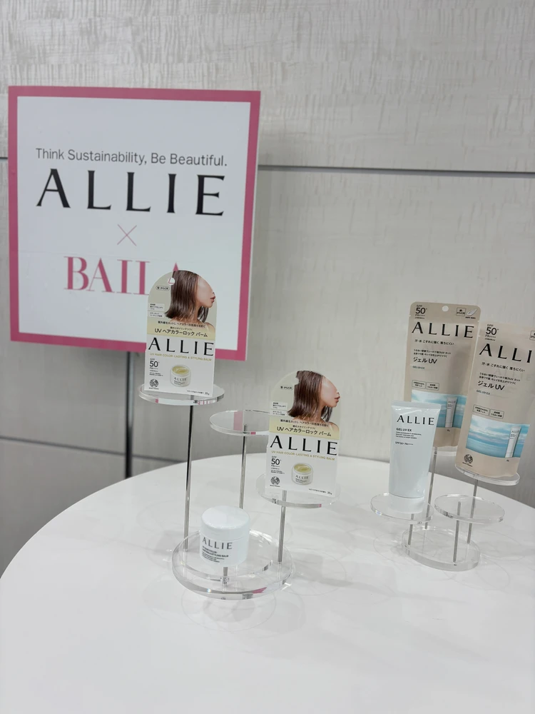 【つぶやき】スーパーバイラーズとしての1ヵ月を振り返って_2_1