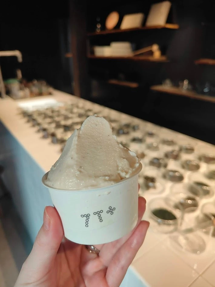 T7+ セブンティープラス