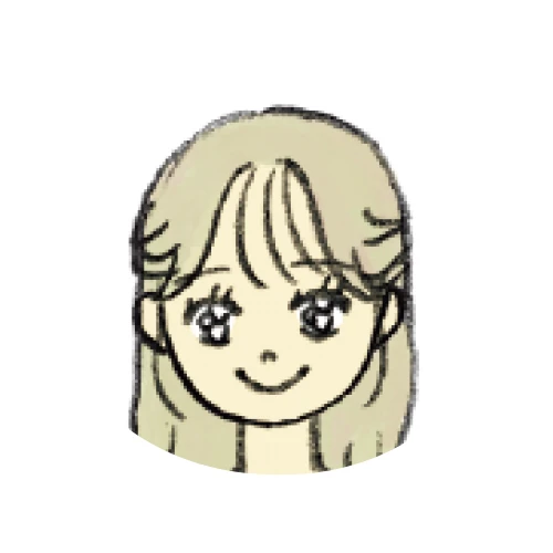 編集ピロイ