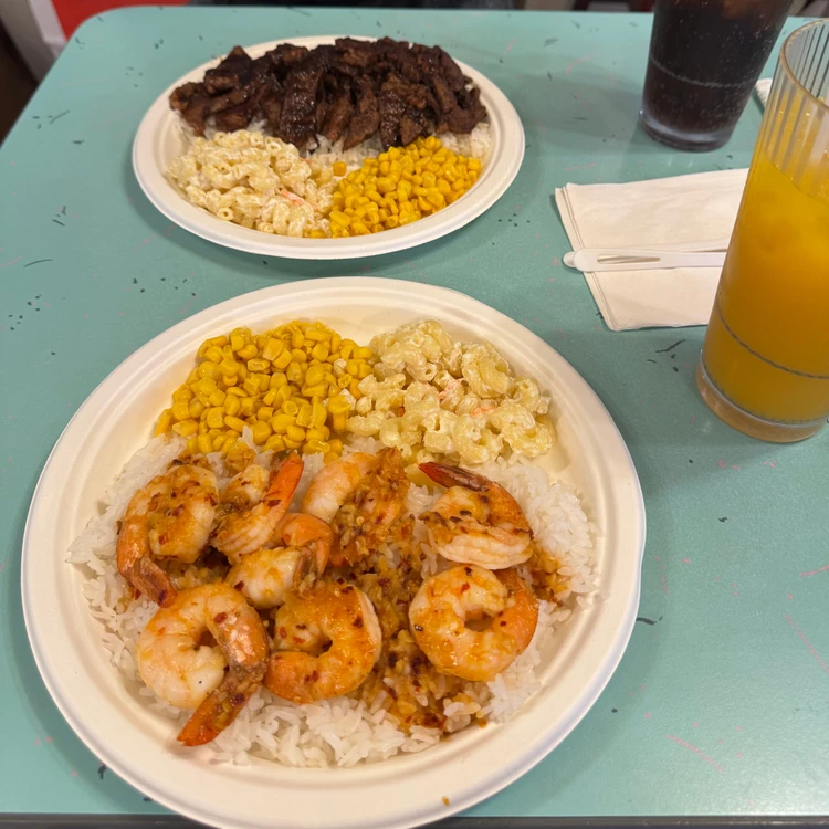 【ハワイ】おすすめ観光スポット〜ノースショア編〜_13