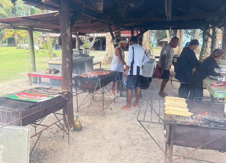 【パラオ旅行⑤】パラオで楽しかったアクテビティ_9