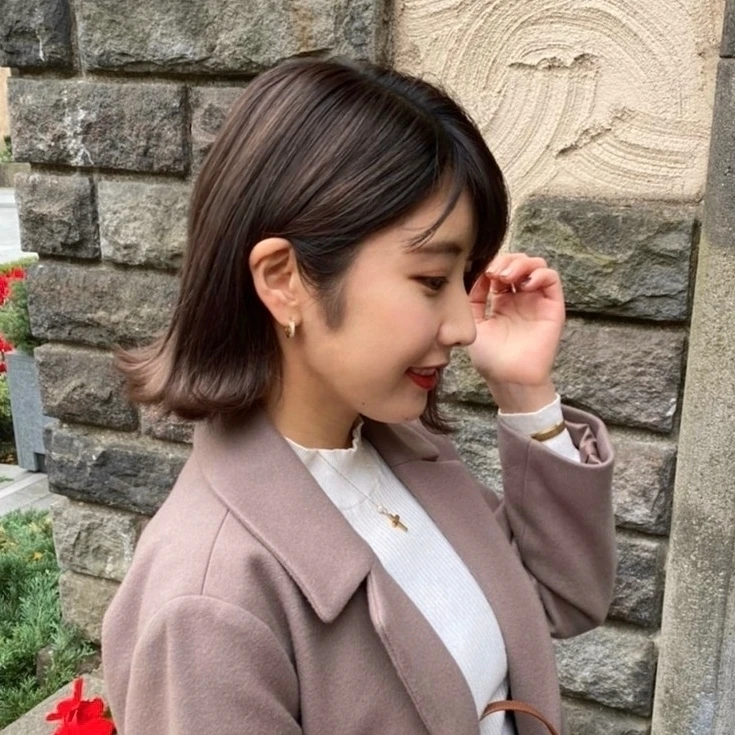 編集ぴら