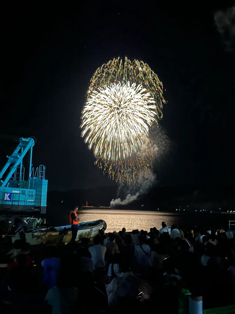 【佐渡島1泊2日】佐渡島のおすすめ観光スポット10選!夏だからこそ訪れたい♡日本の原風景に出会う旅_10