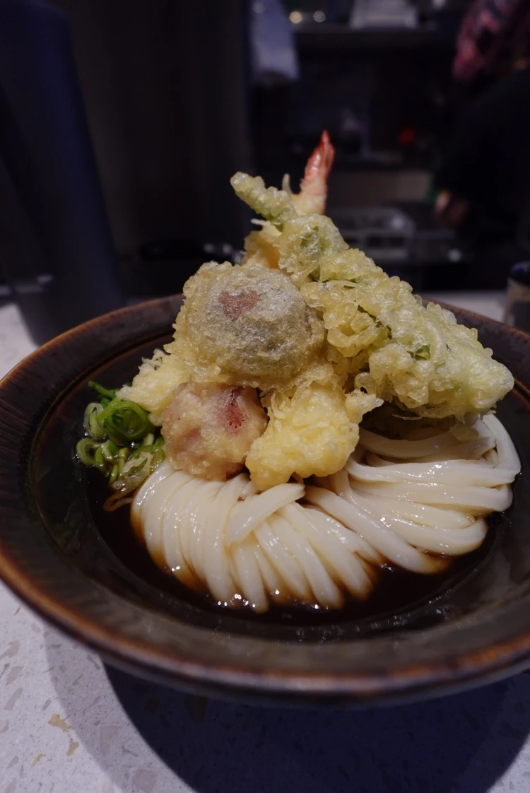 【京都グルメ】本気で美味しかったお店だけ厳選｜外れなし！_2_2