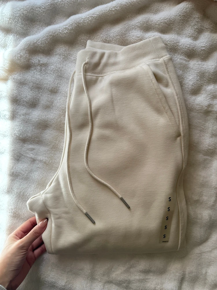 【ユニクロ感謝祭スタート！】21日からのお得期間で冬支度♡今年の購入品紹介！_4_1