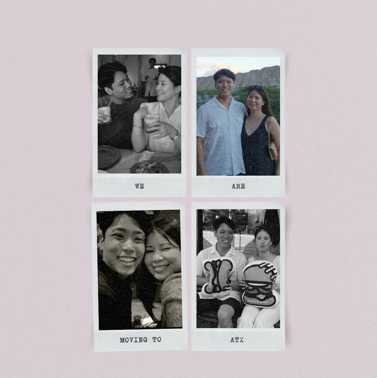 30代国際夫婦がアメリカ・オースティンへ移住を決めた理由と正直な気持ち_1