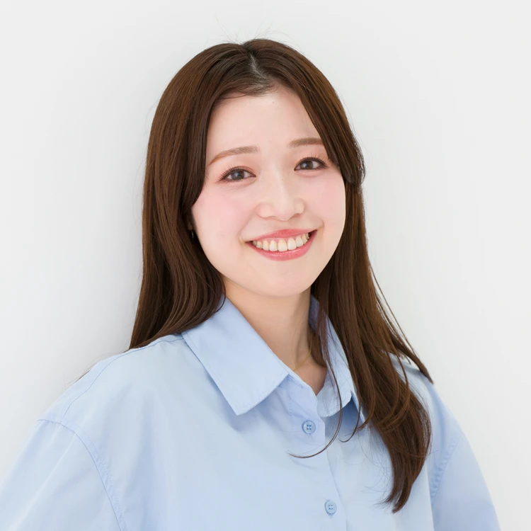 土佐李穂