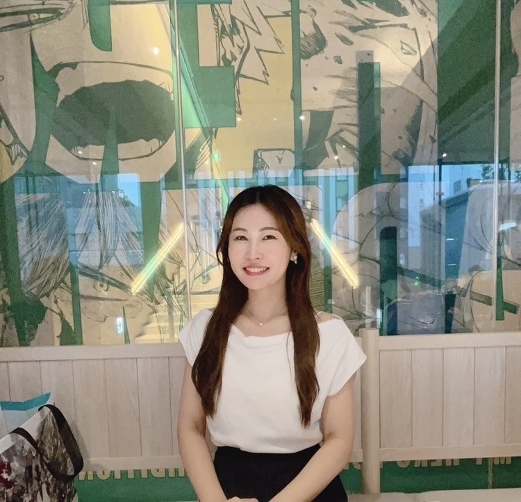 【自己紹介】はじめまして、神崎咲蘭です！_6_3