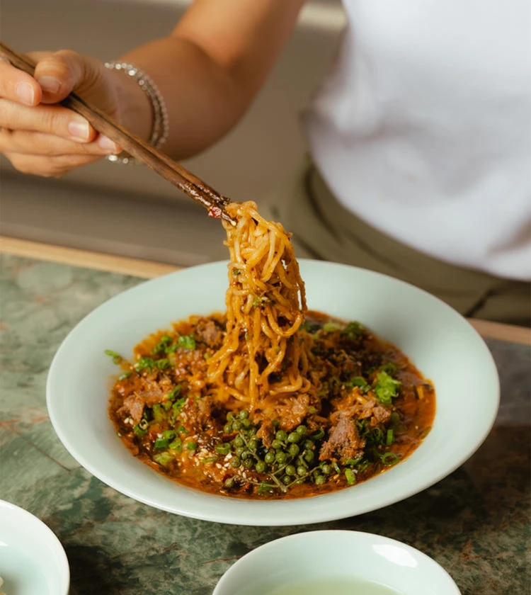 【香港】弾丸でも大満足！ 絶対外さない6つのおすすめ旅プラン