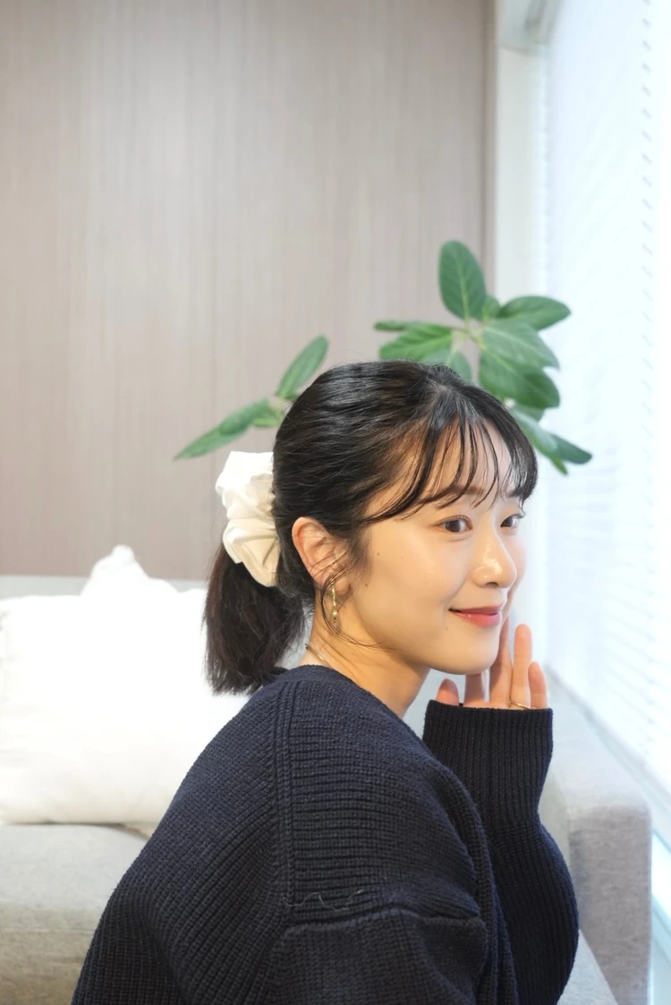 お出かけ/物撮り目的別に使い分ける！私の愛用カメラ【#カメラ部】_7