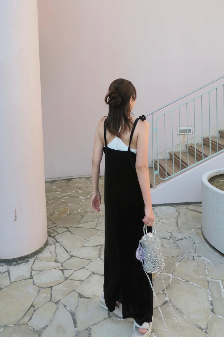 30代1児ママのプチプラコーデ5選！！！_8