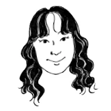 鷹取美咲さん